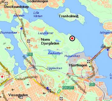 lillaskuggan.jpg