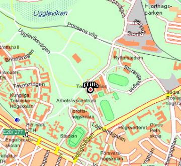 tennisstadion.jpg